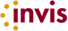 Invis