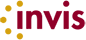 Invis Inc.