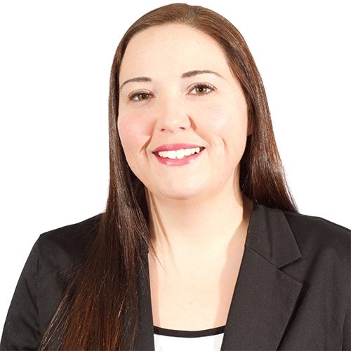 Shannon Stepaniuk